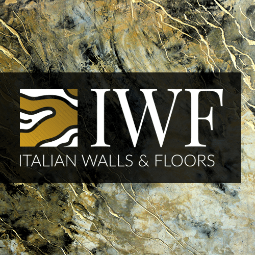Italian Walls and Flooring
