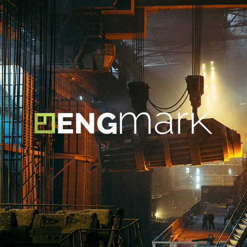Engmark