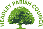 Headley_Parish-Council_Logo-sm