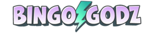 bingo_godz logo