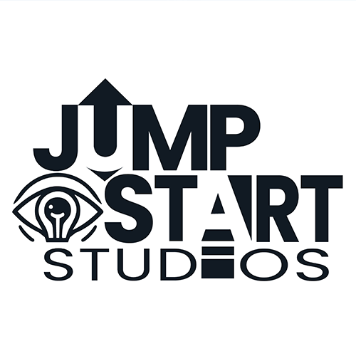 About JumpStart Studios