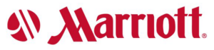 marriott-1