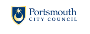 portsmouth_city_council_logo