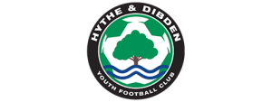 Hythe_Dibden_Youth_Football_Club