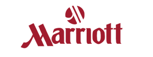 Marriott_portsmouth_Jumpstartstudio