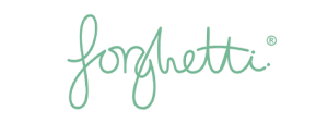 forghetti_jumpstartstudios_clients