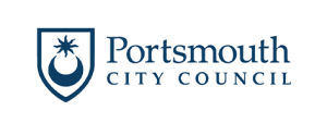 portsmouth_city_council_logo2
